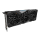 Gigabyte GeForce RTX 2060 GAMING OC PRO 6G GDDR6 rev2.0 - 507748 - zdjęcie 2
